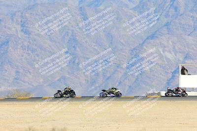 media/Jan-22-2023-CVMA (Sun) [[66d43cdebf]]/Race 11 Stock 1000 Shootout/
